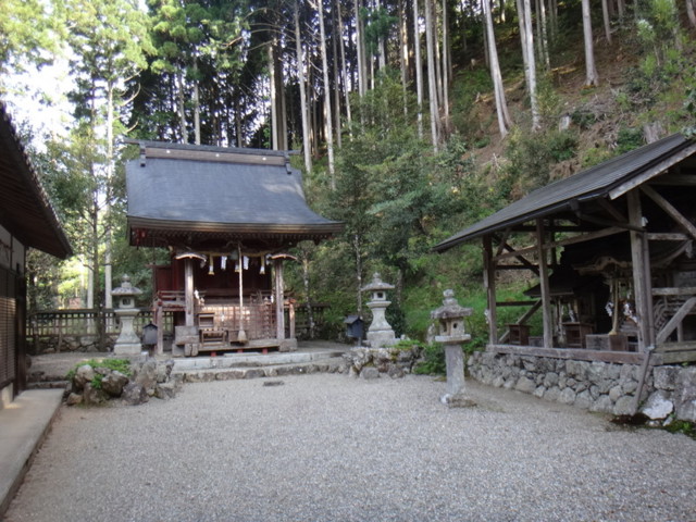 f:id:doroyamada:20170514224715j:image f:id:doroyamada:20170514224715j:image