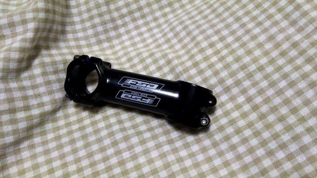f:id:doroyamada:20170529225717j:image