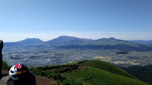 f:id:doroyamada:20170607224801j:image