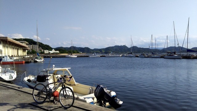 f:id:doroyamada:20170612223323j:image