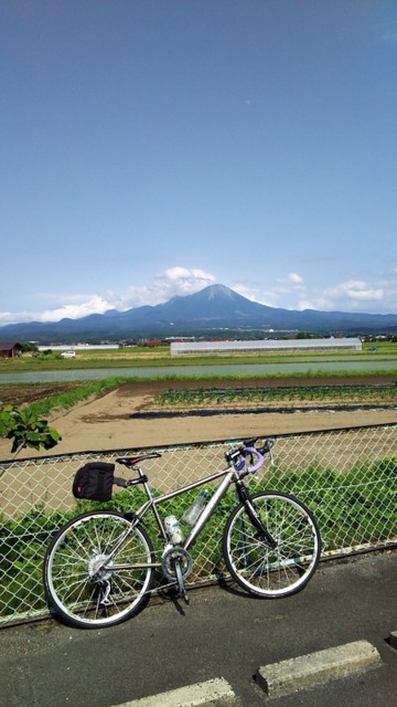 f:id:doroyamada:20170612223335j:image