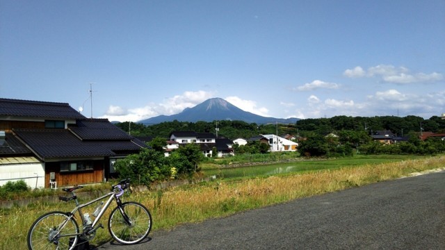 f:id:doroyamada:20170612223340j:image