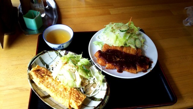 f:id:doroyamada:20170612223349j:image
