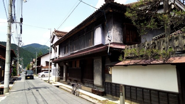 f:id:doroyamada:20170612223354j:image