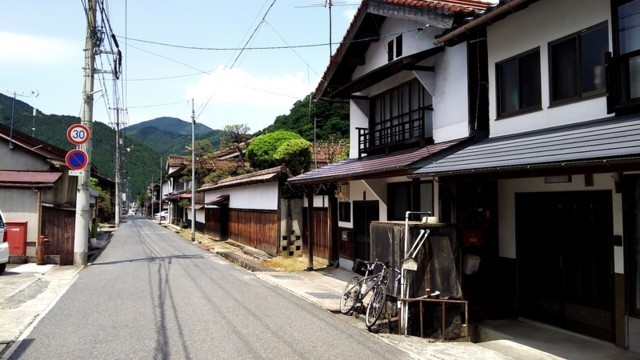 f:id:doroyamada:20170612223400j:image