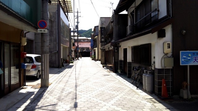 f:id:doroyamada:20170612223425j:image