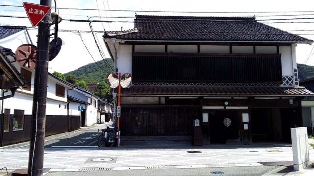 f:id:doroyamada:20170612223430j:image