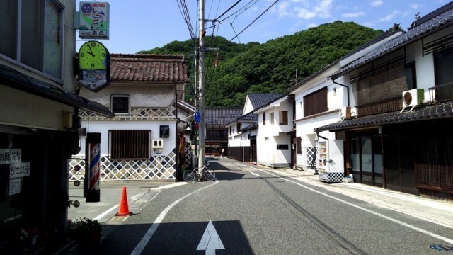 f:id:doroyamada:20170612223436j:image