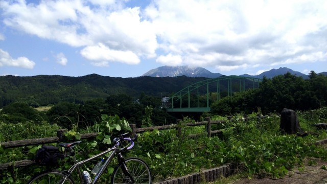 f:id:doroyamada:20170614232149j:image