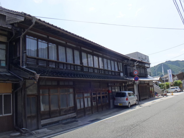 f:id:doroyamada:20170620215055j:image