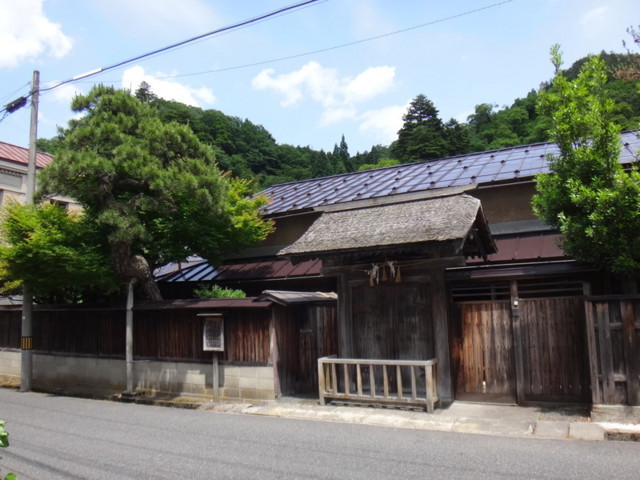 f:id:doroyamada:20170620220202j:image