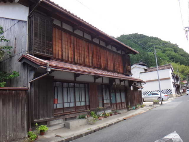 f:id:doroyamada:20170620220210j:image