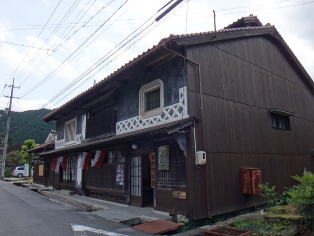 f:id:doroyamada:20170620220217j:image