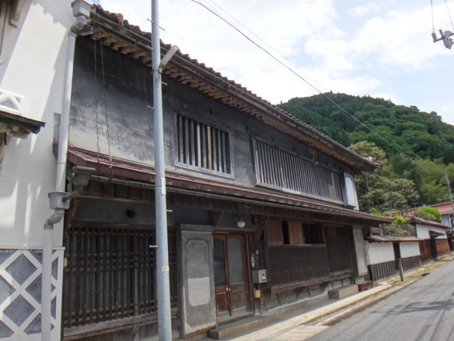 f:id:doroyamada:20170620220226j:image