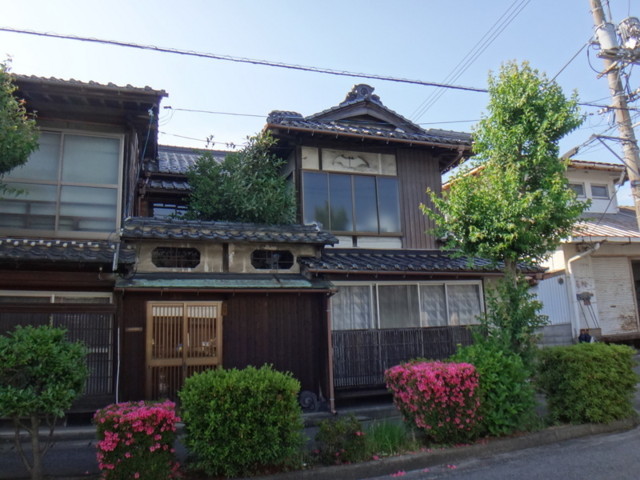 f:id:doroyamada:20170620220903j:image