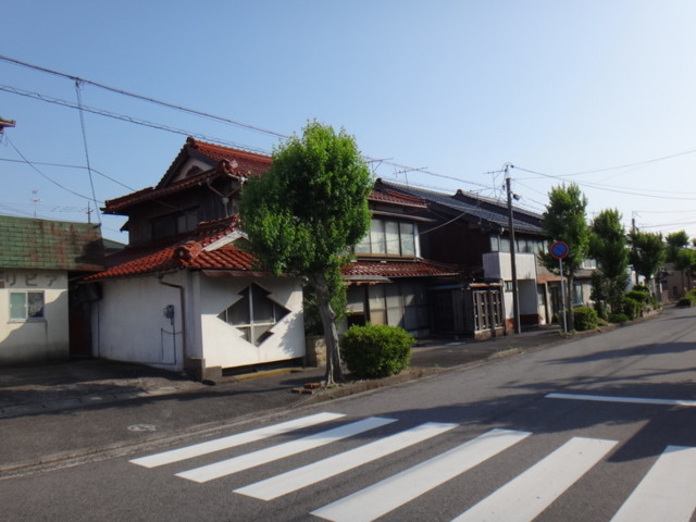 f:id:doroyamada:20170620220920j:image