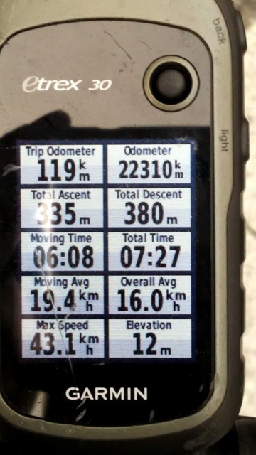 f:id:doroyamada:20170704222203j:image f:id:doroyamada:20170704222203j:image