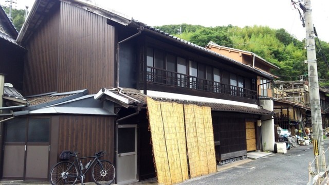 f:id:doroyamada:20170704222215j:image f:id:doroyamada:20170704222215j:image