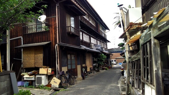 f:id:doroyamada:20170704222222j:image f:id:doroyamada:20170704222222j:image