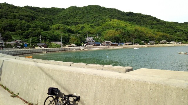 f:id:doroyamada:20170704222232j:image f:id:doroyamada:20170704222232j:image