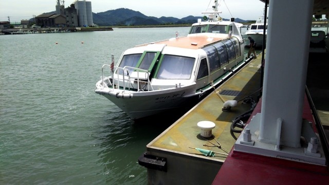 f:id:doroyamada:20170704222302j:image f:id:doroyamada:20170704222302j:image