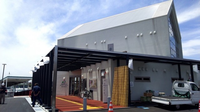 f:id:doroyamada:20170704222310j:image f:id:doroyamada:20170704222310j:image