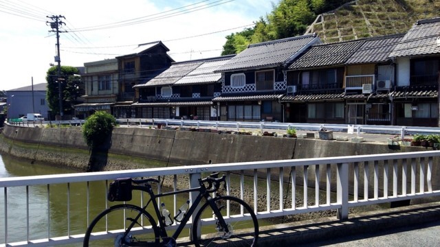 f:id:doroyamada:20170704222324j:image f:id:doroyamada:20170704222324j:image