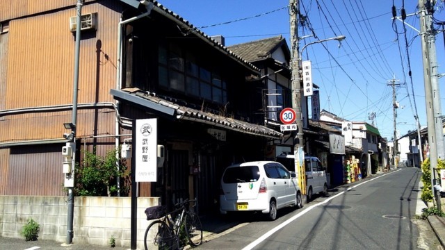 f:id:doroyamada:20170704222330j:image f:id:doroyamada:20170704222330j:image