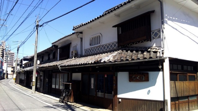 f:id:doroyamada:20170704222344j:image f:id:doroyamada:20170704222344j:image