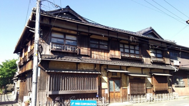 f:id:doroyamada:20170704222350j:image f:id:doroyamada:20170704222350j:image