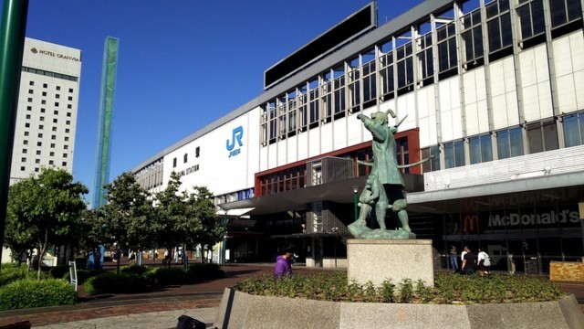 f:id:doroyamada:20170704222357j:image