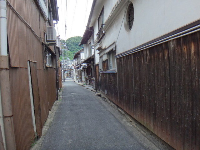 f:id:doroyamada:20170704222801j:image f:id:doroyamada:20170704222801j:image