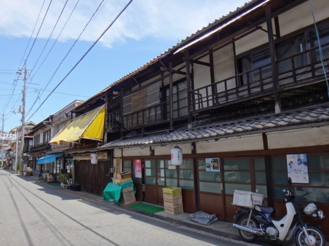 f:id:doroyamada:20170704222807j:image f:id:doroyamada:20170704222807j:image