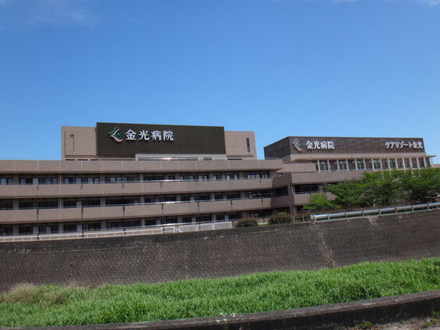 f:id:doroyamada:20170704222815j:image f:id:doroyamada:20170704222815j:image