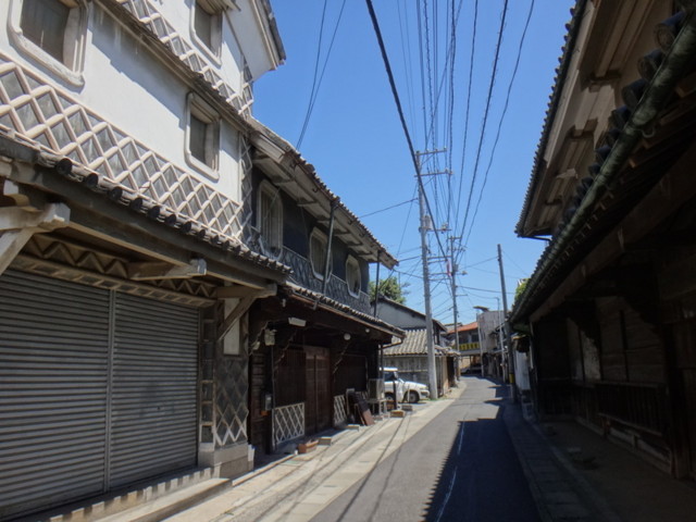 f:id:doroyamada:20170704222821j:image f:id:doroyamada:20170704222821j:image