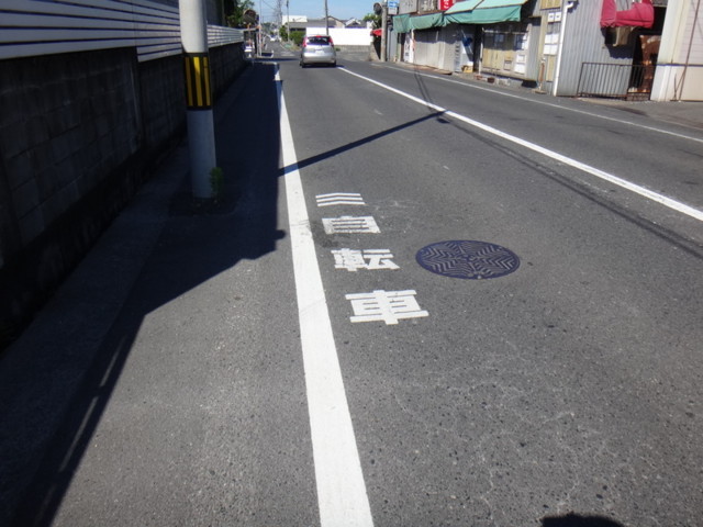 f:id:doroyamada:20170704222830j:image f:id:doroyamada:20170704222830j:image