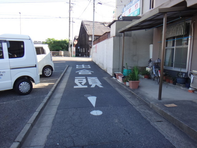 f:id:doroyamada:20170704222835j:image f:id:doroyamada:20170704222835j:image