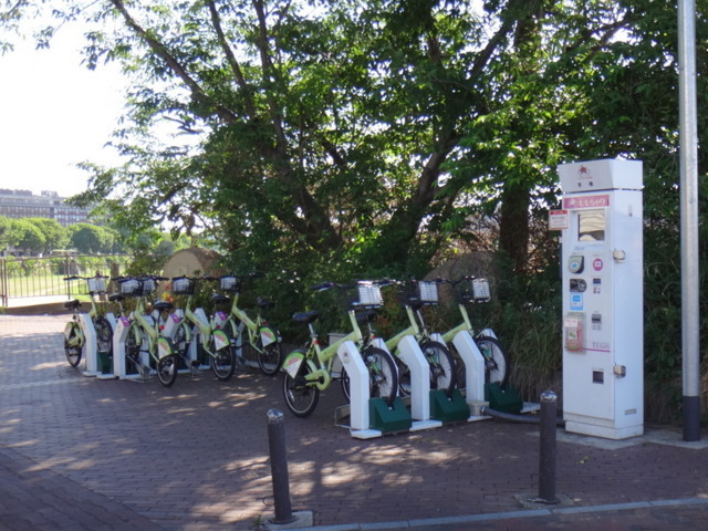 f:id:doroyamada:20170704222844j:image