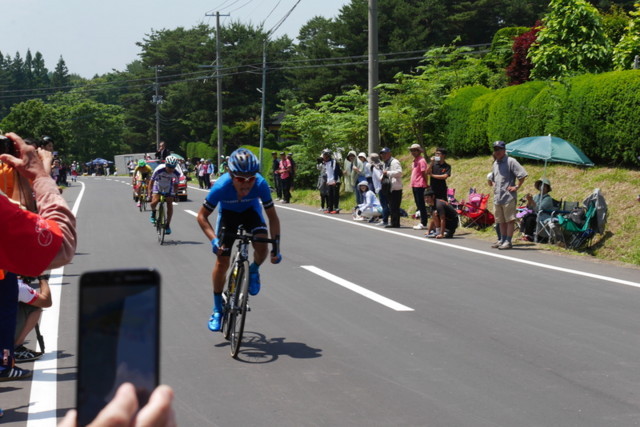 f:id:doroyamada:20170717101603j:image