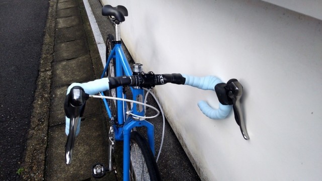 f:id:doroyamada:20170719230239j:image