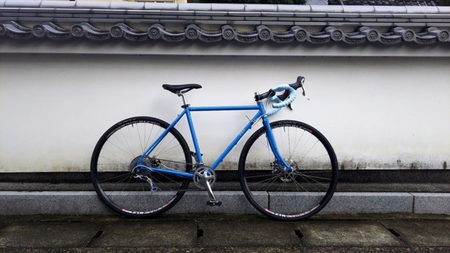 f:id:doroyamada:20170719230245j:image