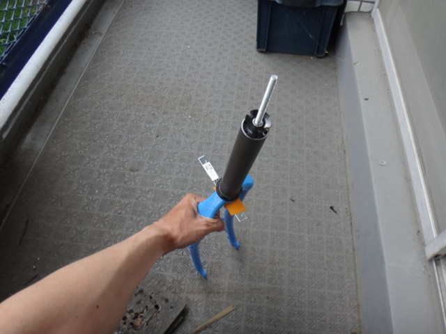 f:id:doroyamada:20170719231137j:image