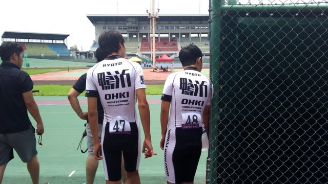 f:id:doroyamada:20170721221002j:image