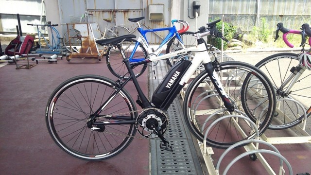 f:id:doroyamada:20170721221011j:image