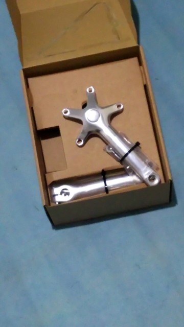 f:id:doroyamada:20170721221016j:image