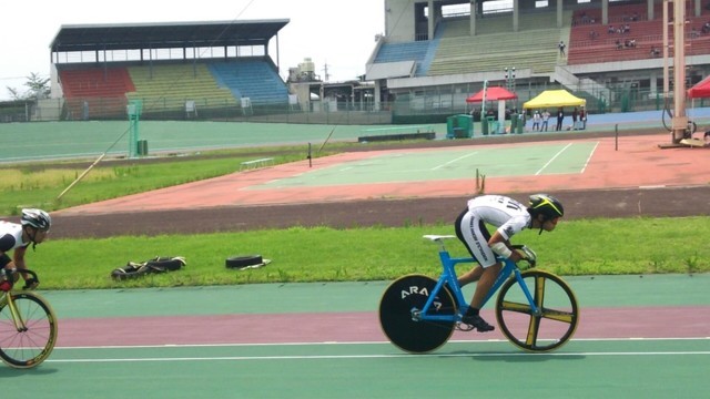 f:id:doroyamada:20170721221017j:image