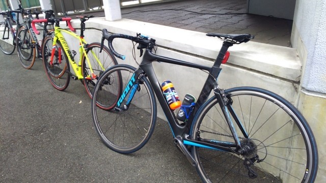 f:id:doroyamada:20170721221025j:image