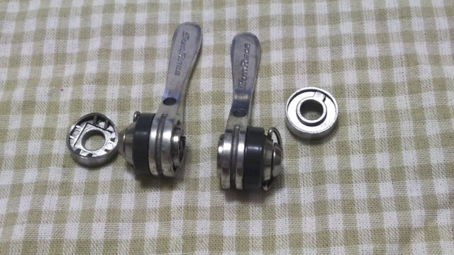 f:id:doroyamada:20170723133429j:image