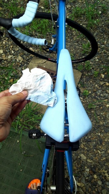 f:id:doroyamada:20170723135158j:image