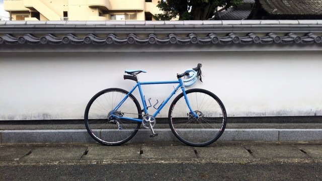 f:id:doroyamada:20170723135203j:image